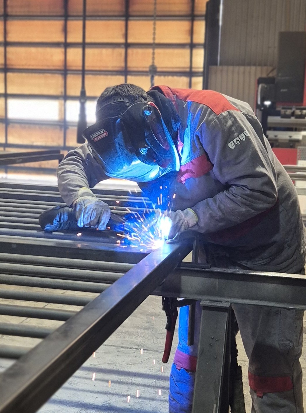 atelier-scbh